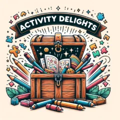 activitydelights.com